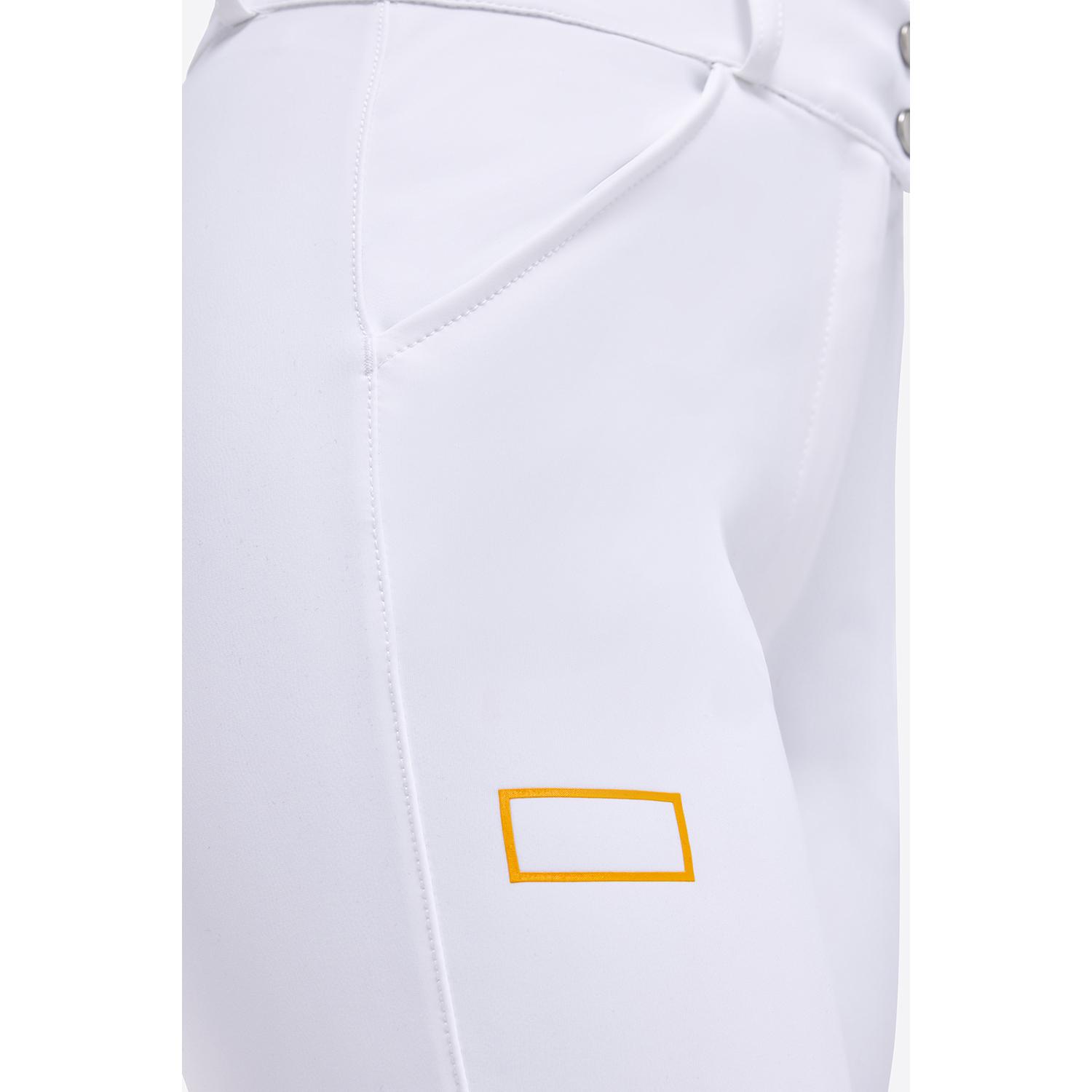 product/r/g/rg-italy_brw005-js004-0001-5.jpg