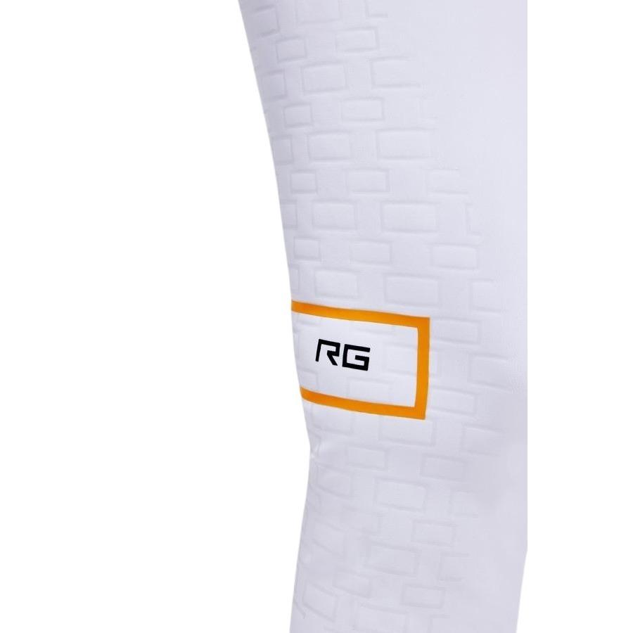 product/r/g/rg-italy_brw006-js004-0001_white_3.jpg