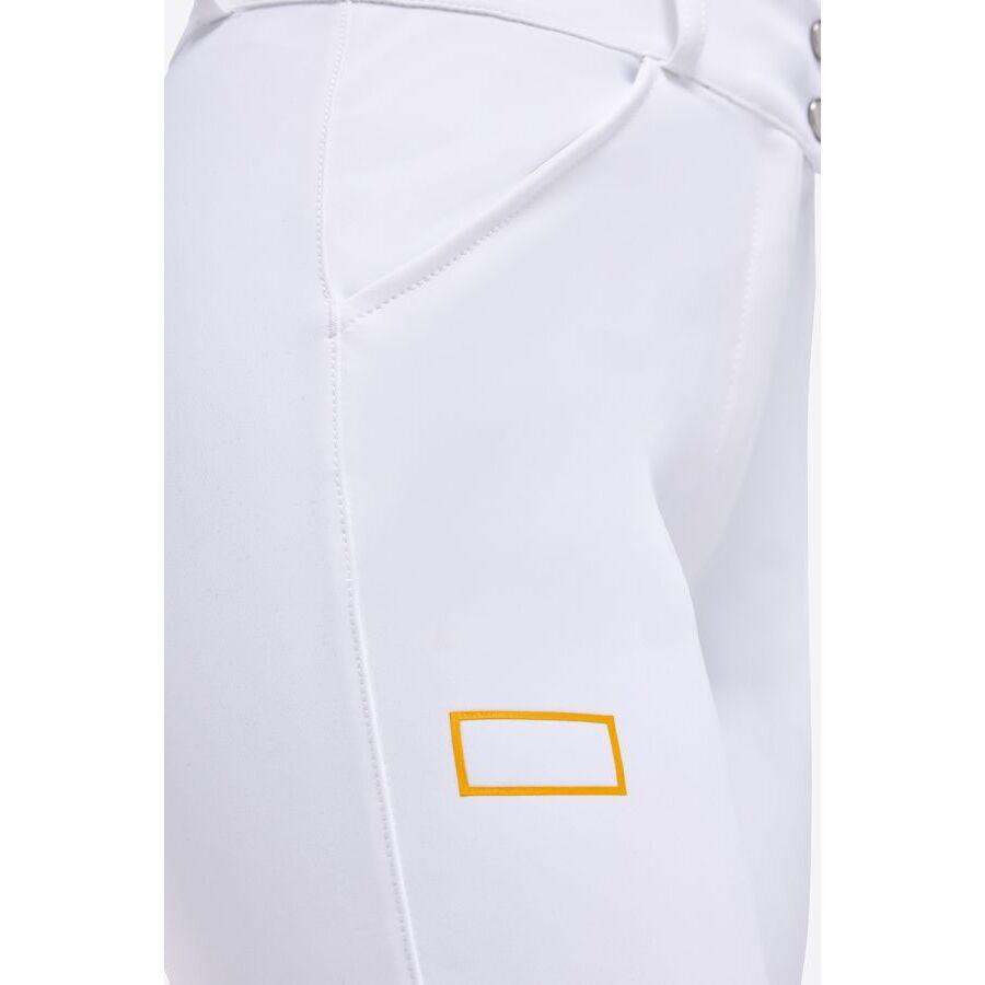 product/r/g/rg-italy_brw006-js004-0001_white_4.jpg