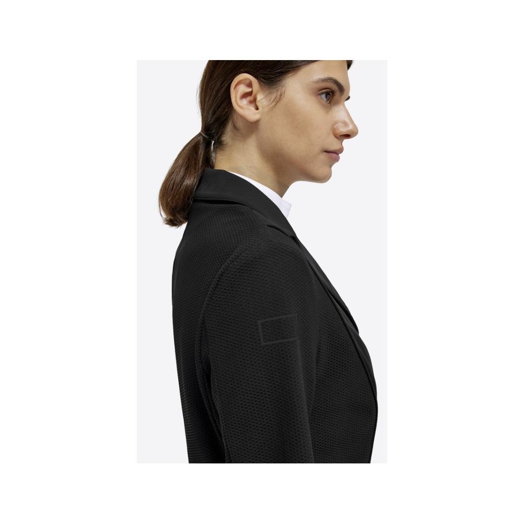 product/r/g/rg-italy_rjw001-js002-9999_black_2.jpg