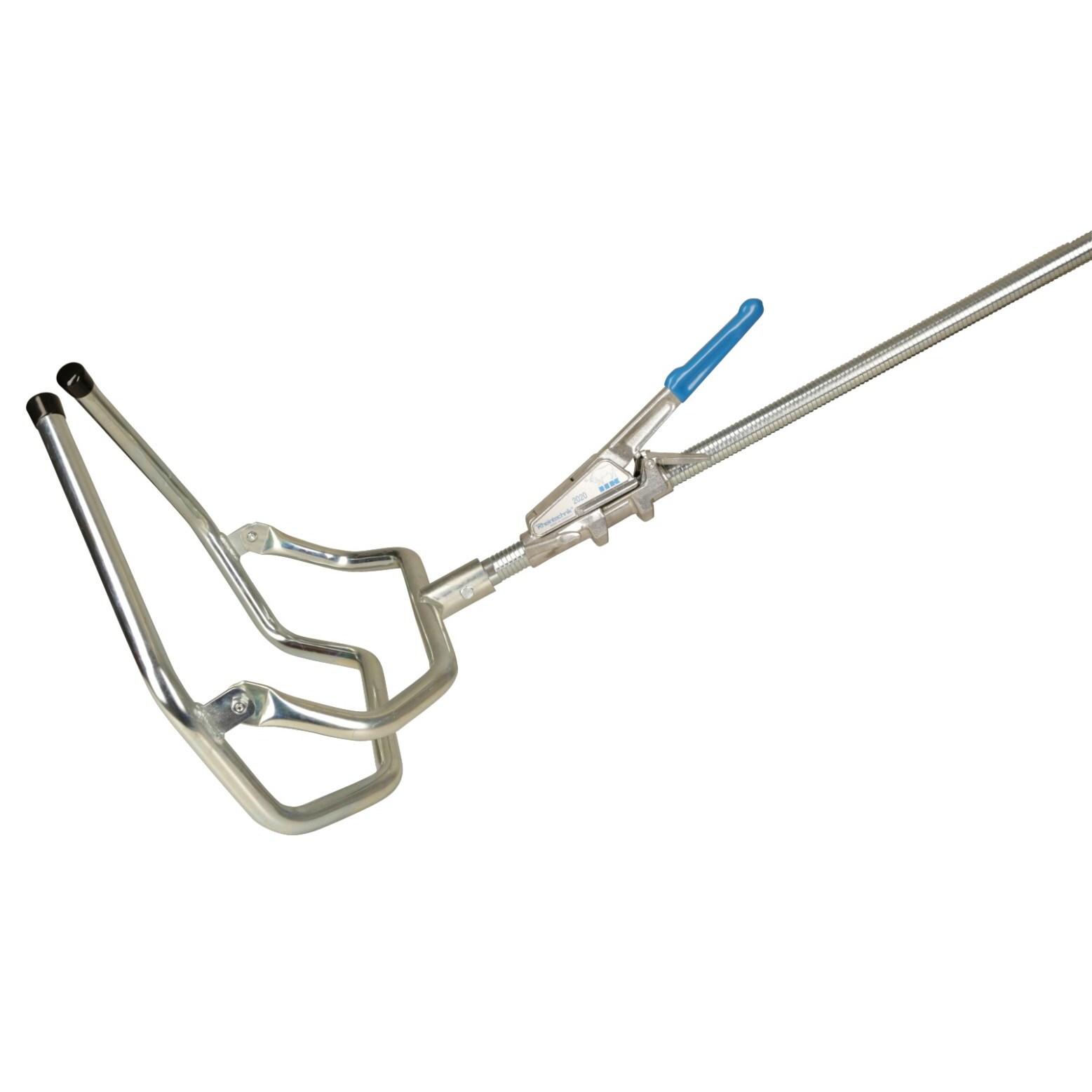 product/r/h/rheintechnik_10130_argente_1.jpg