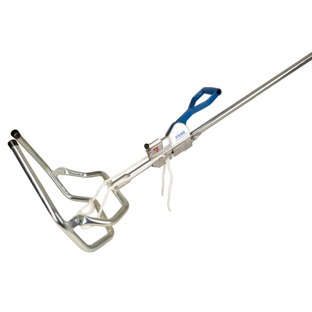 product/r/h/rheintechnik_10141_0.jpg