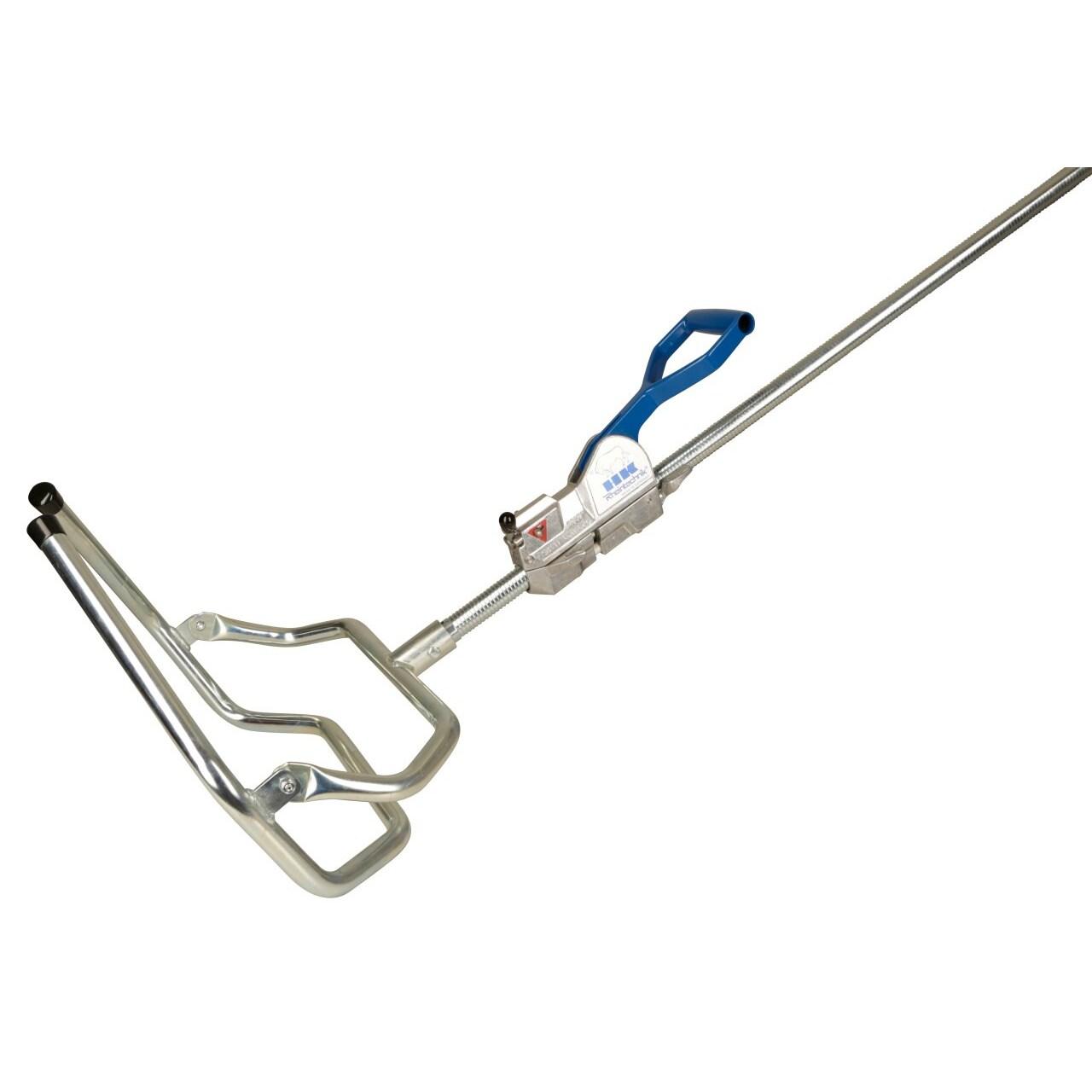 product/r/h/rheintechnik_10141_1.jpg