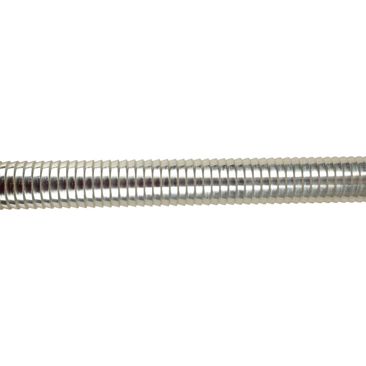 product/r/h/rheintechnik_102060_1.jpg