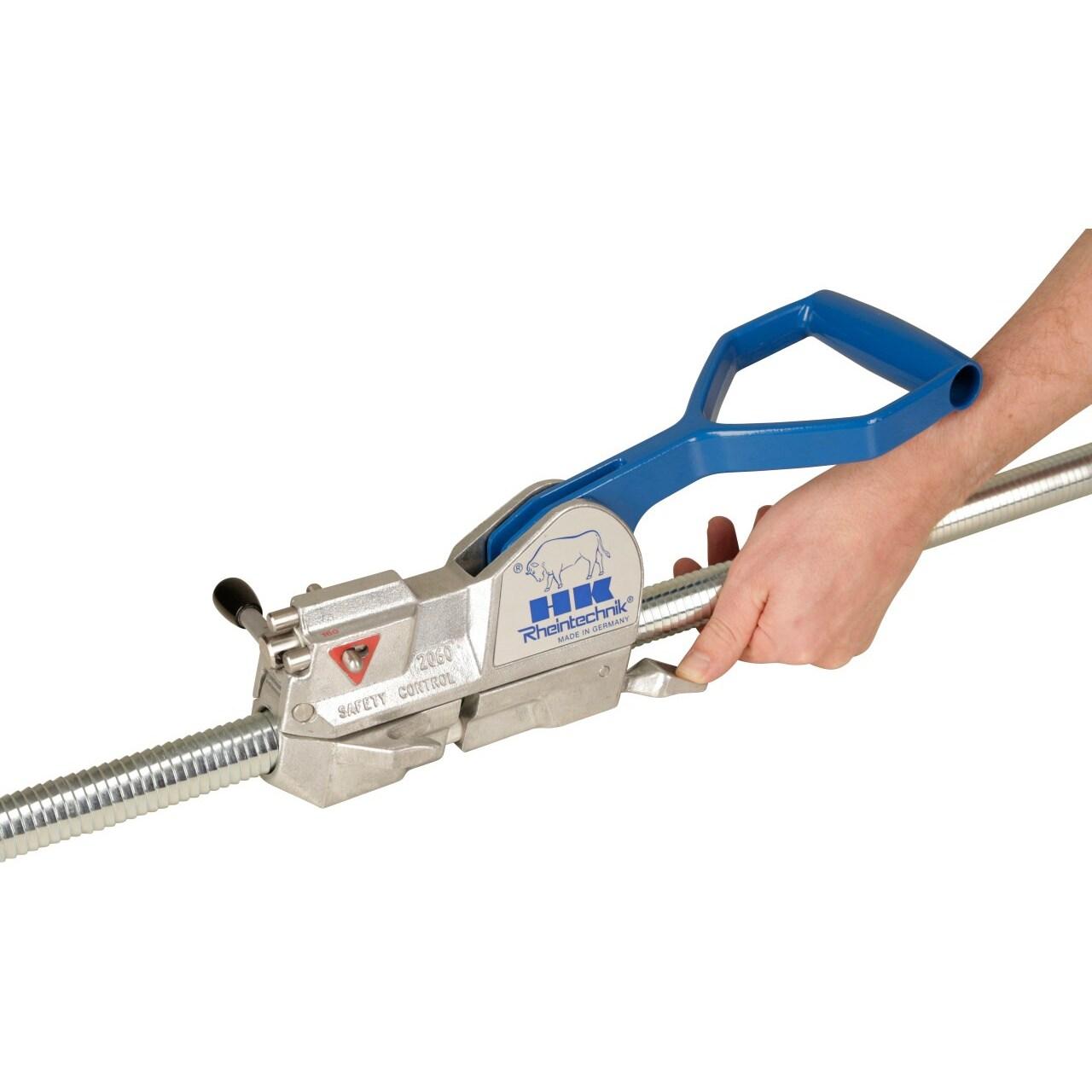 product/r/h/rheintechnik_102060_2.jpg
