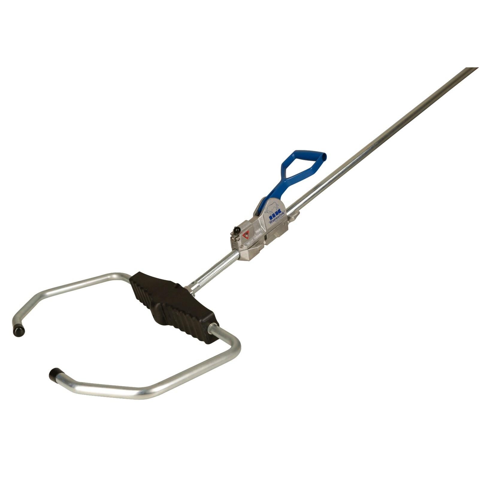 product/r/h/rheintechnik_102060_3.jpg
