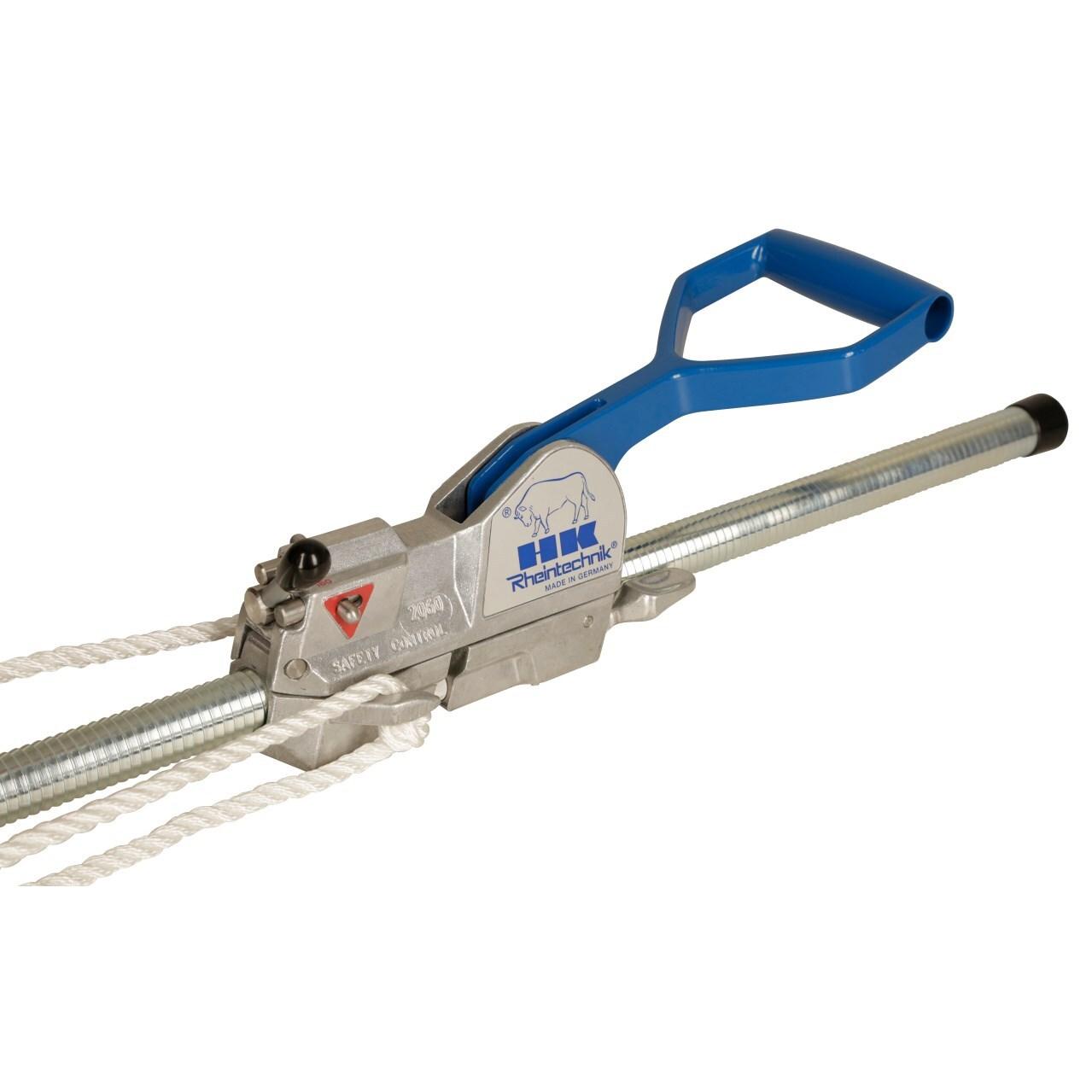product/r/h/rheintechnik_102060_4.jpg