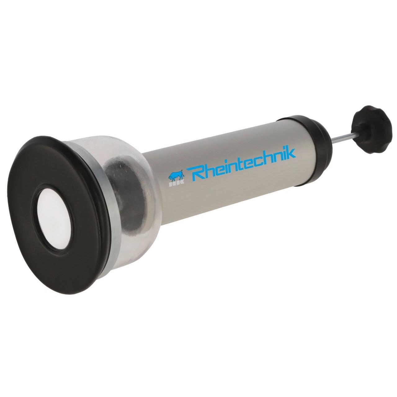 product/r/h/rheintechnik_1032_0.jpg