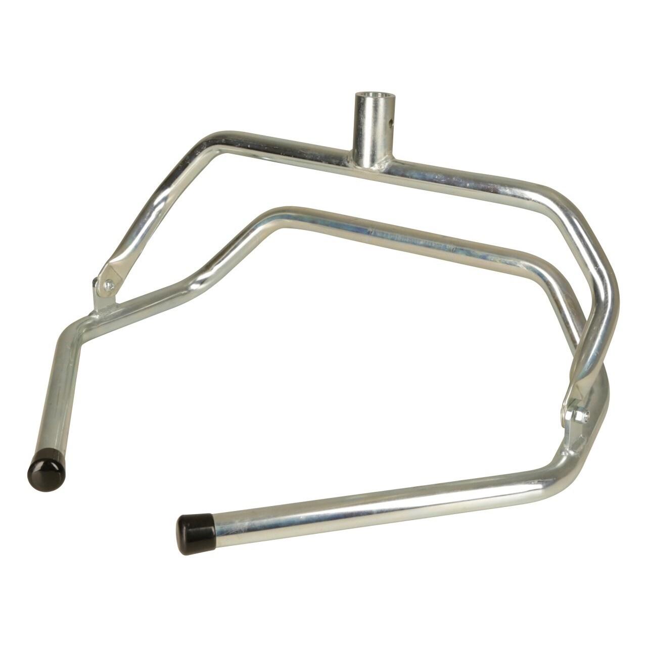 product/r/h/rheintechnik_106820_0.jpg