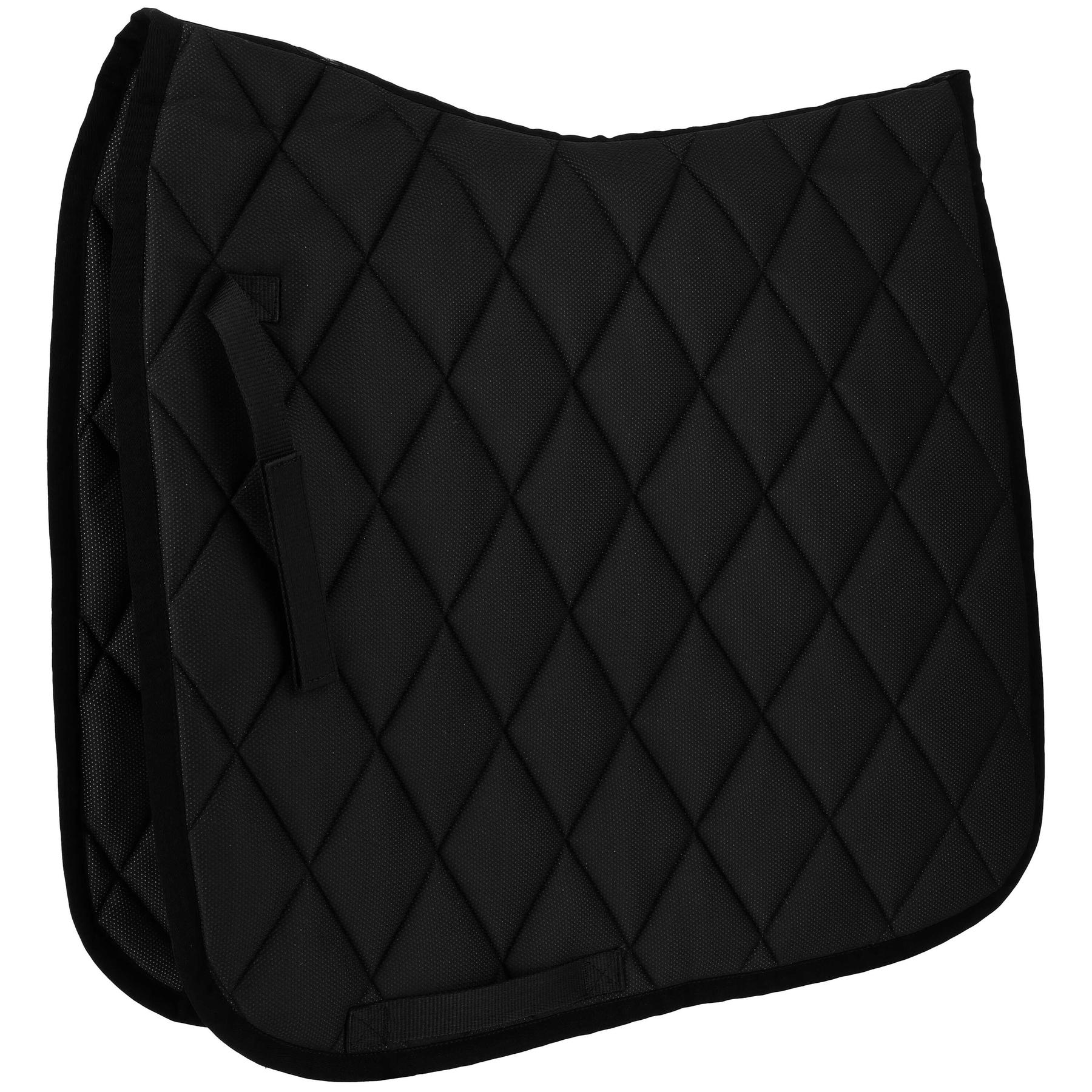 product/r/i/riding-world_204014002_noir_1.jpg