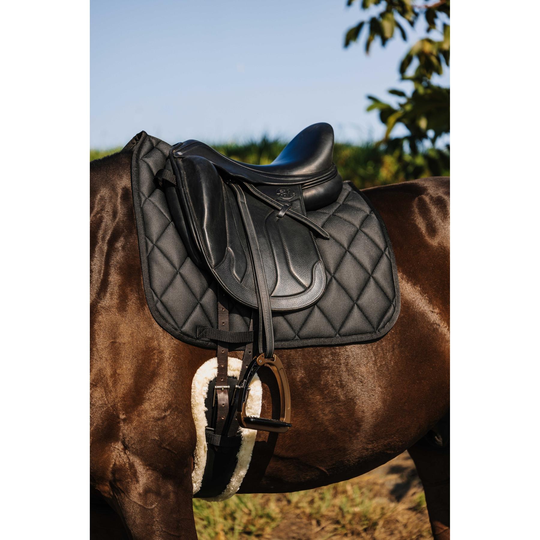 product/r/i/riding-world_204014002_noir_2.jpg