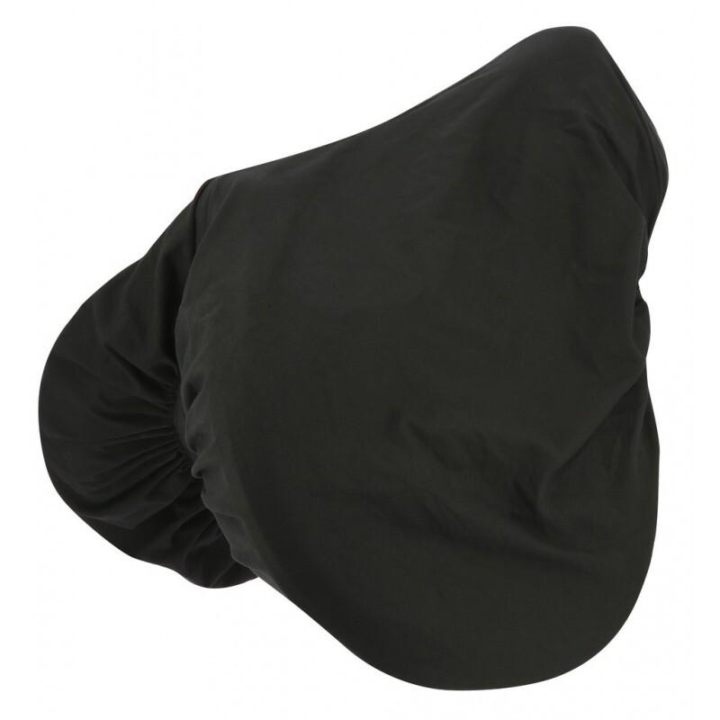 product/r/i/riding-world_205100002.jpg