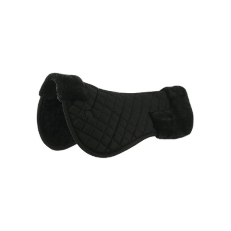 product/r/i/riding-world_206065002_mag4439668_1.jpg