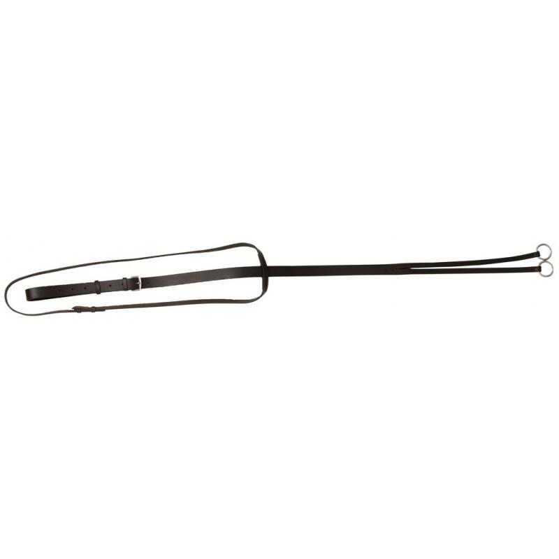 product/r/i/riding-world_306121318_2.jpg