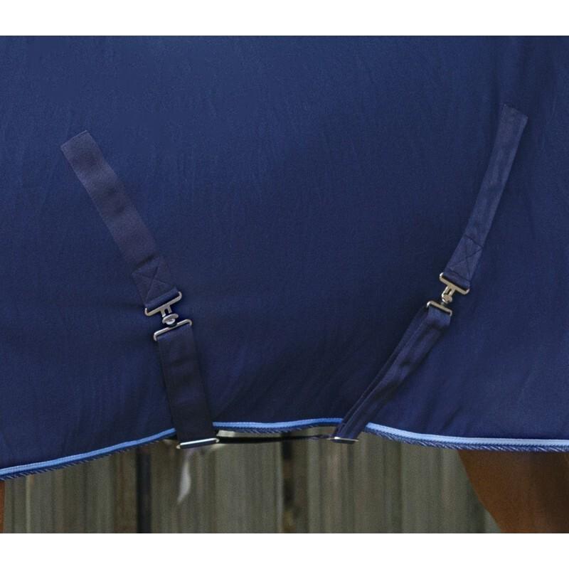 product/r/i/riding-world_400638753_3.jpg