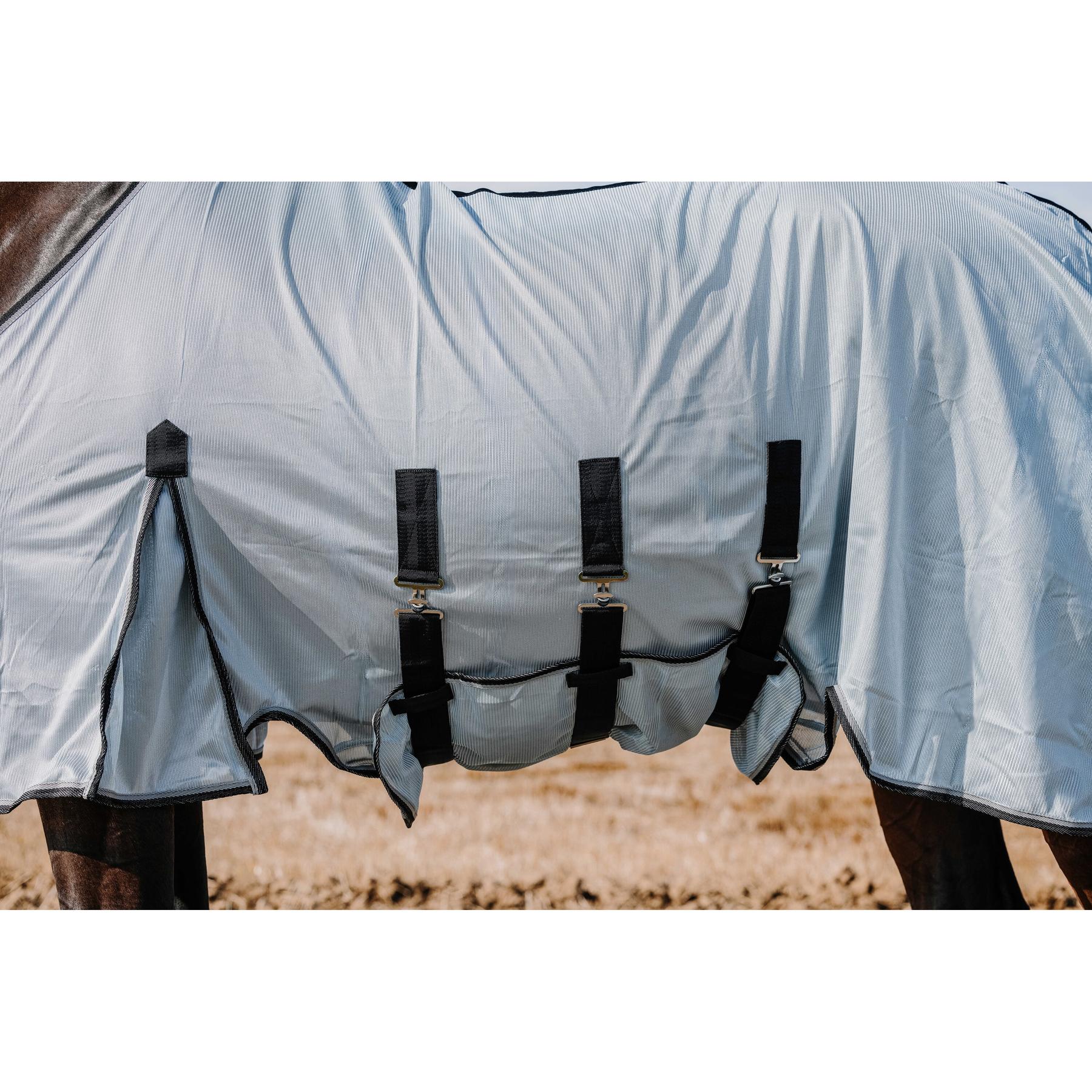 product/r/i/riding-world_400723056_gris_4.jpg