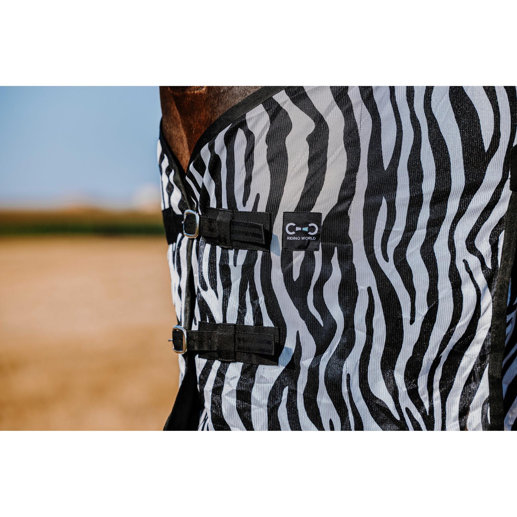 product/r/i/riding-world_400725056_zebre_4.jpg