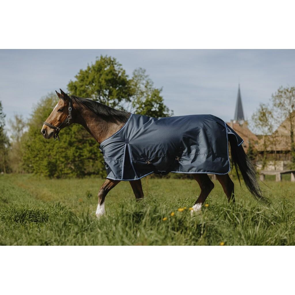 product/r/i/riding-world_400865053_marine_2.jpg