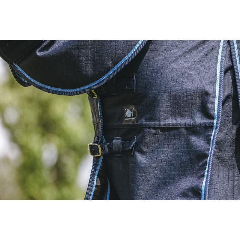 product/r/i/riding-world_400887059_marine_4.jpg