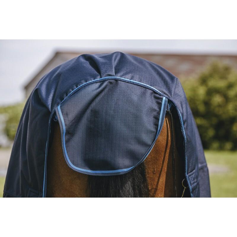 product/r/i/riding-world_400887059_marine_5.jpg