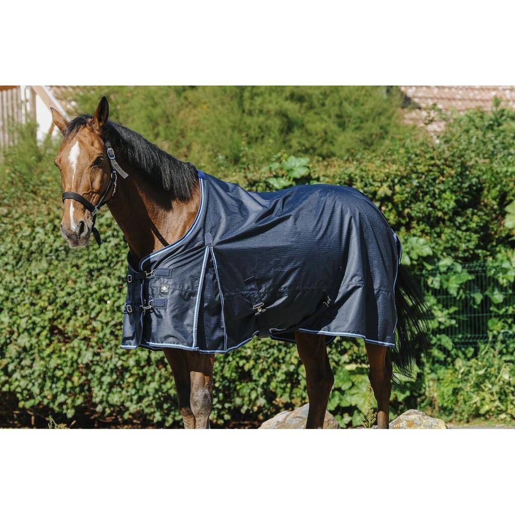 product/r/i/riding-world_400896753_marine_1.jpg