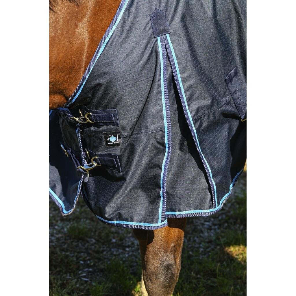 product/r/i/riding-world_400896753_marine_3.jpg