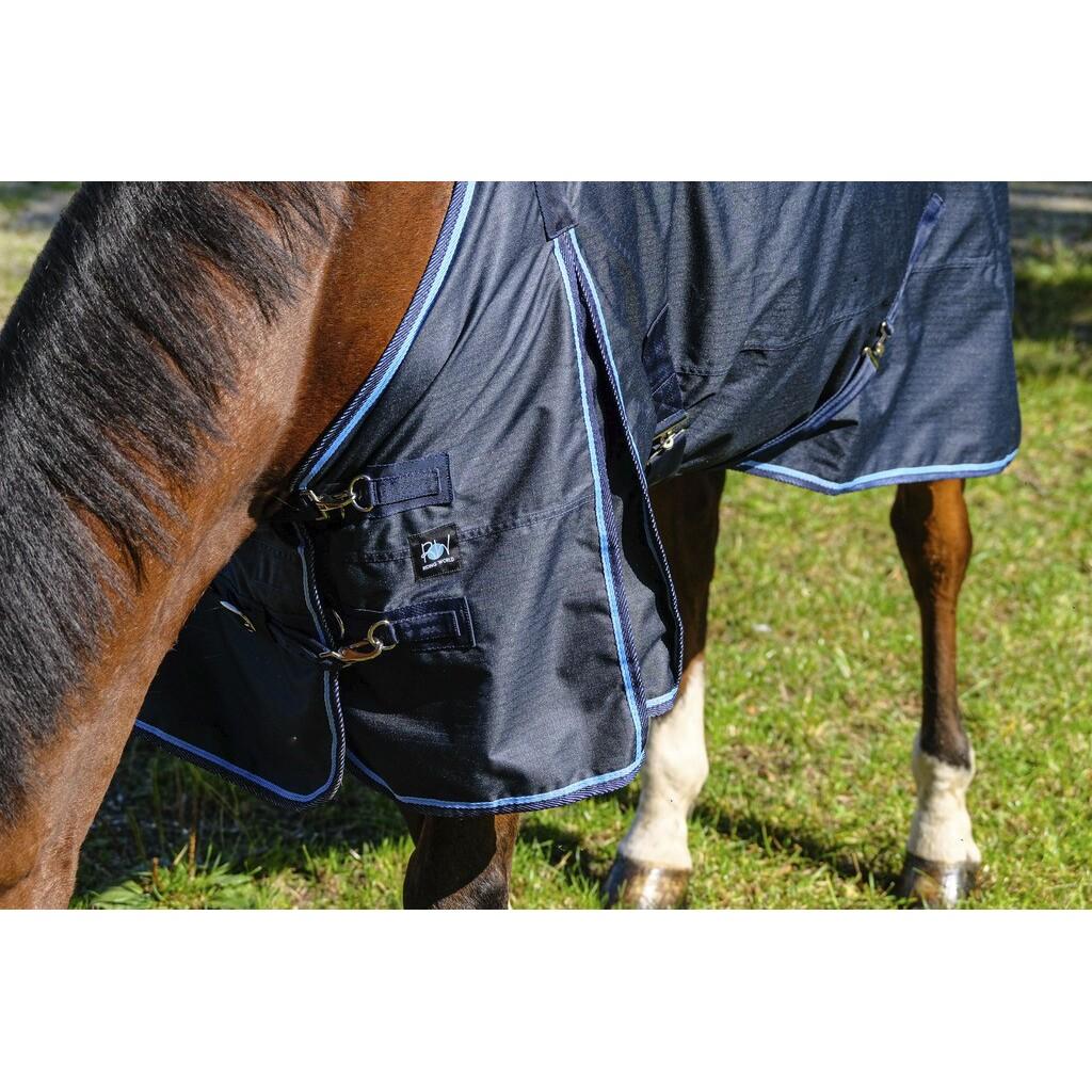 product/r/i/riding-world_400896753_marine_4.jpg