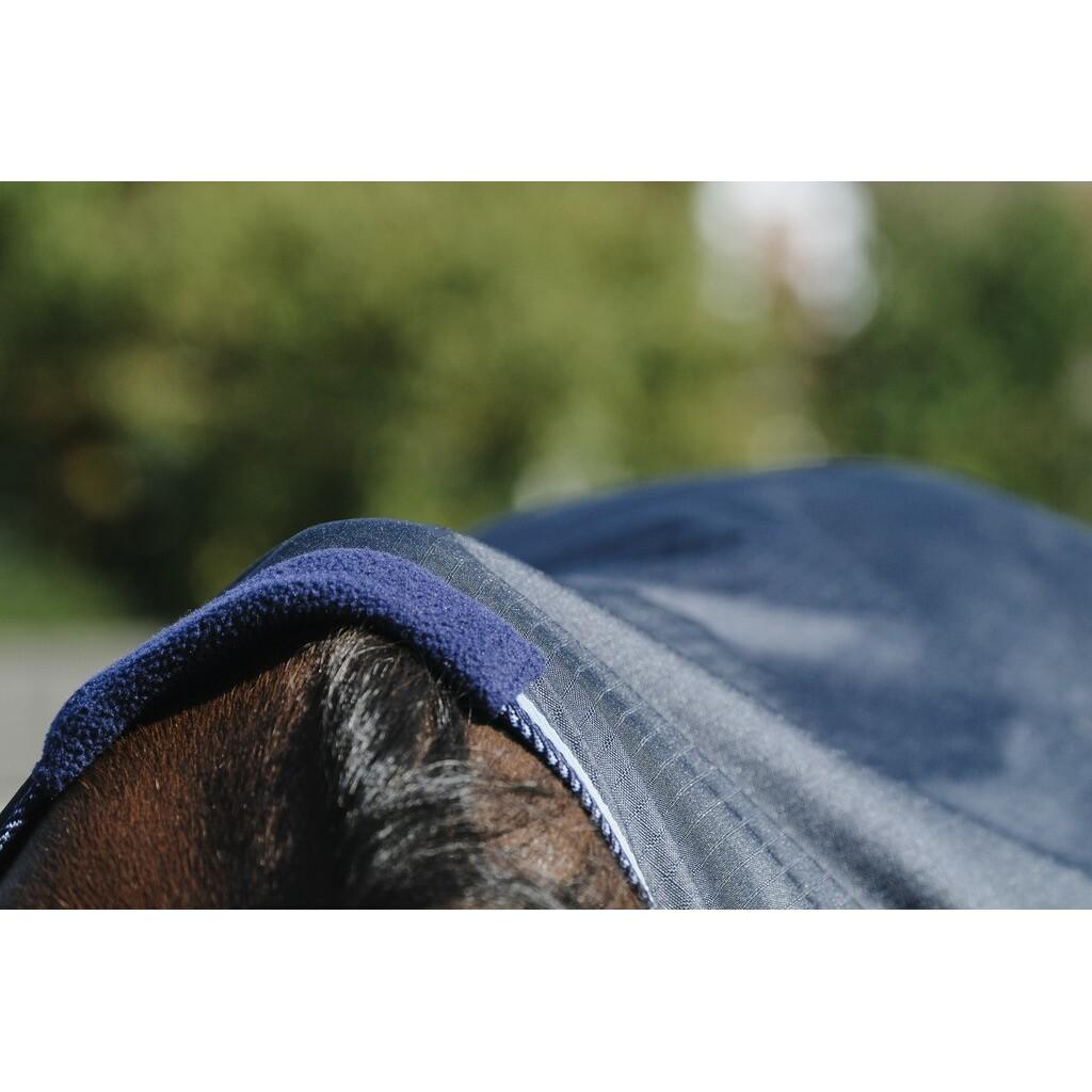 product/r/i/riding-world_400896753_marine_7.jpg