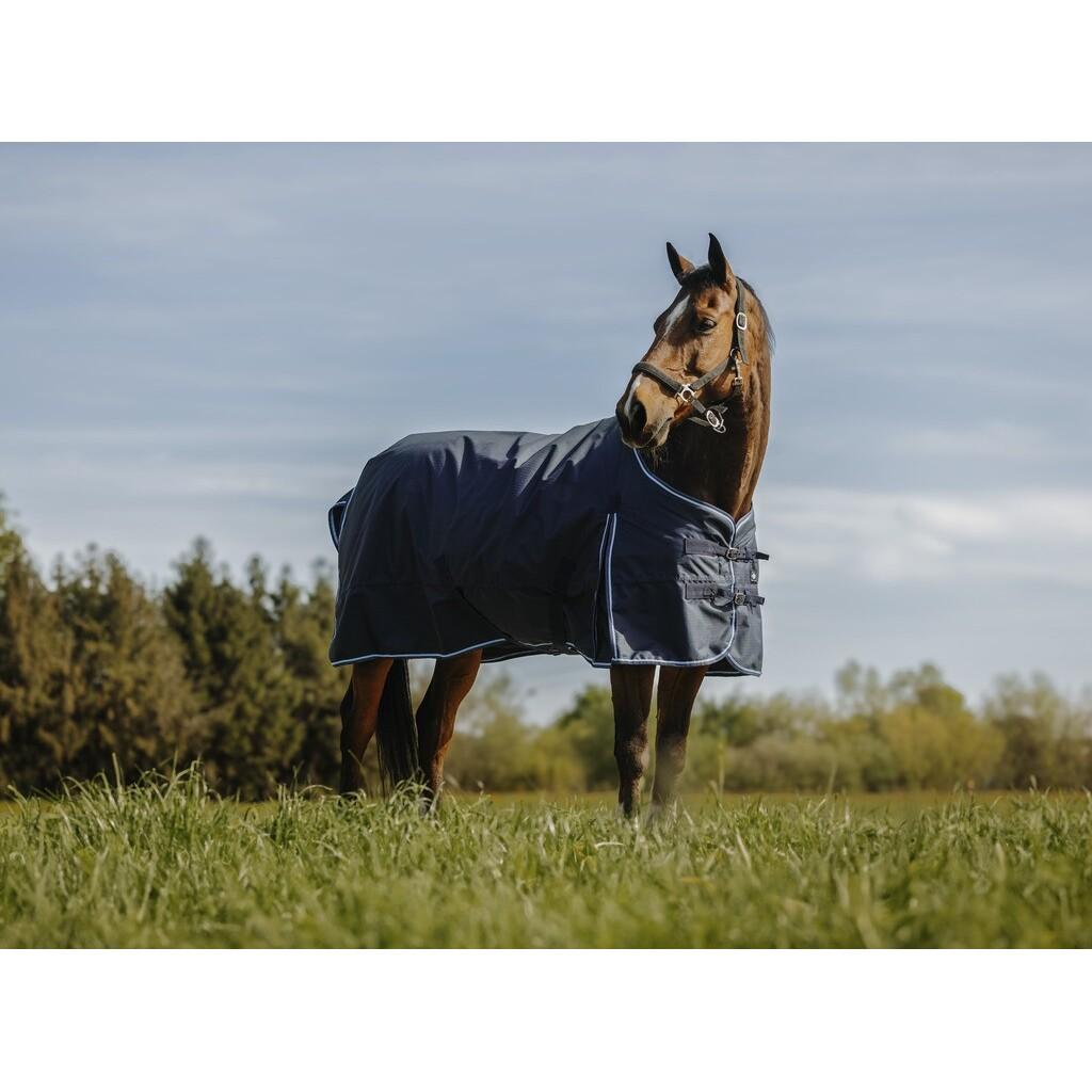 product/r/i/riding-world_400896753_marine_9.jpg