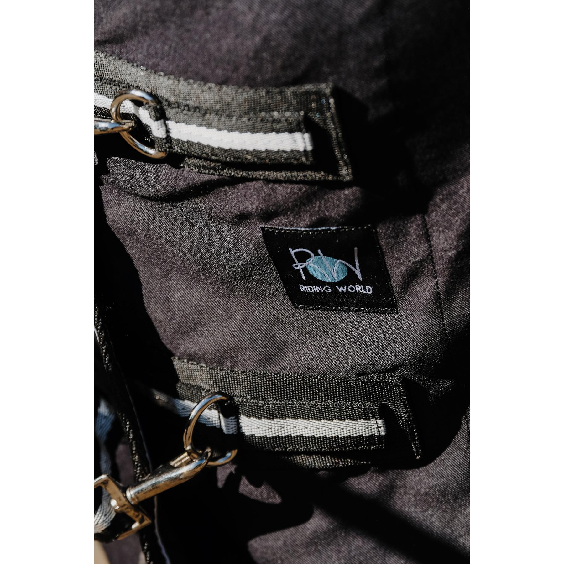 product/r/i/riding-world_400_709_063_det1.jpg