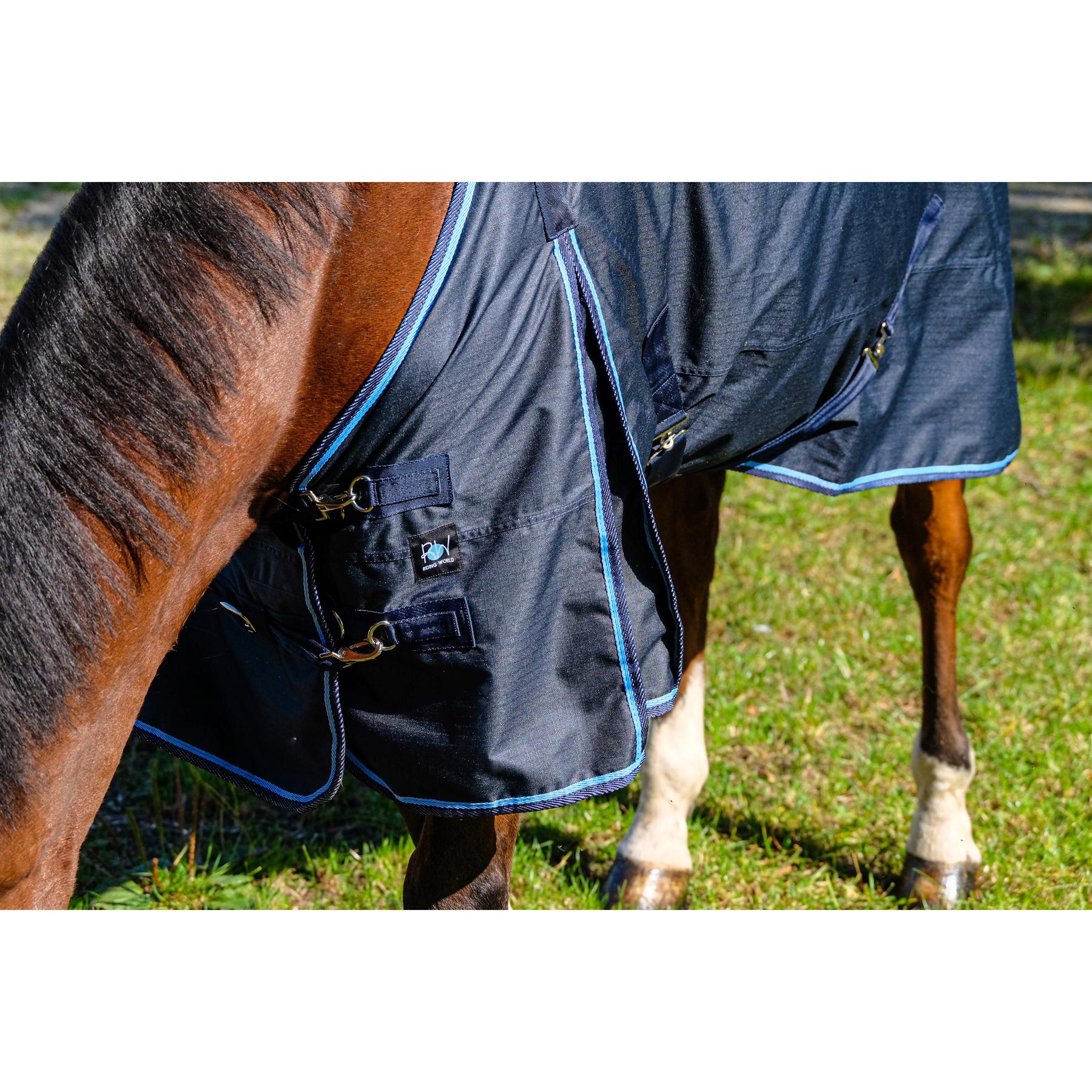 product/r/i/riding-world_400_896_063_det2.jpg