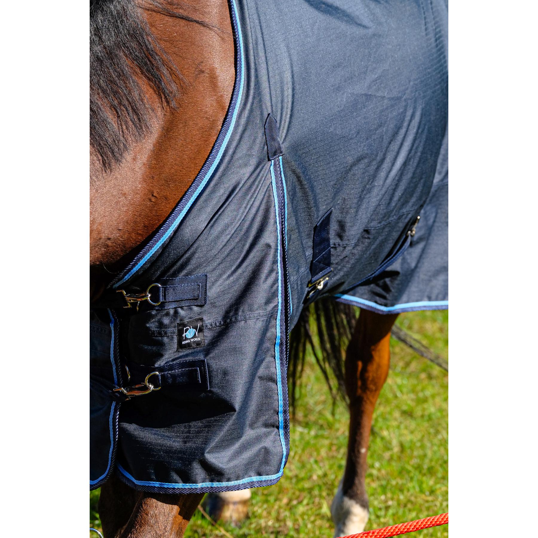 product/r/i/riding-world_400_896_063_det3.jpg
