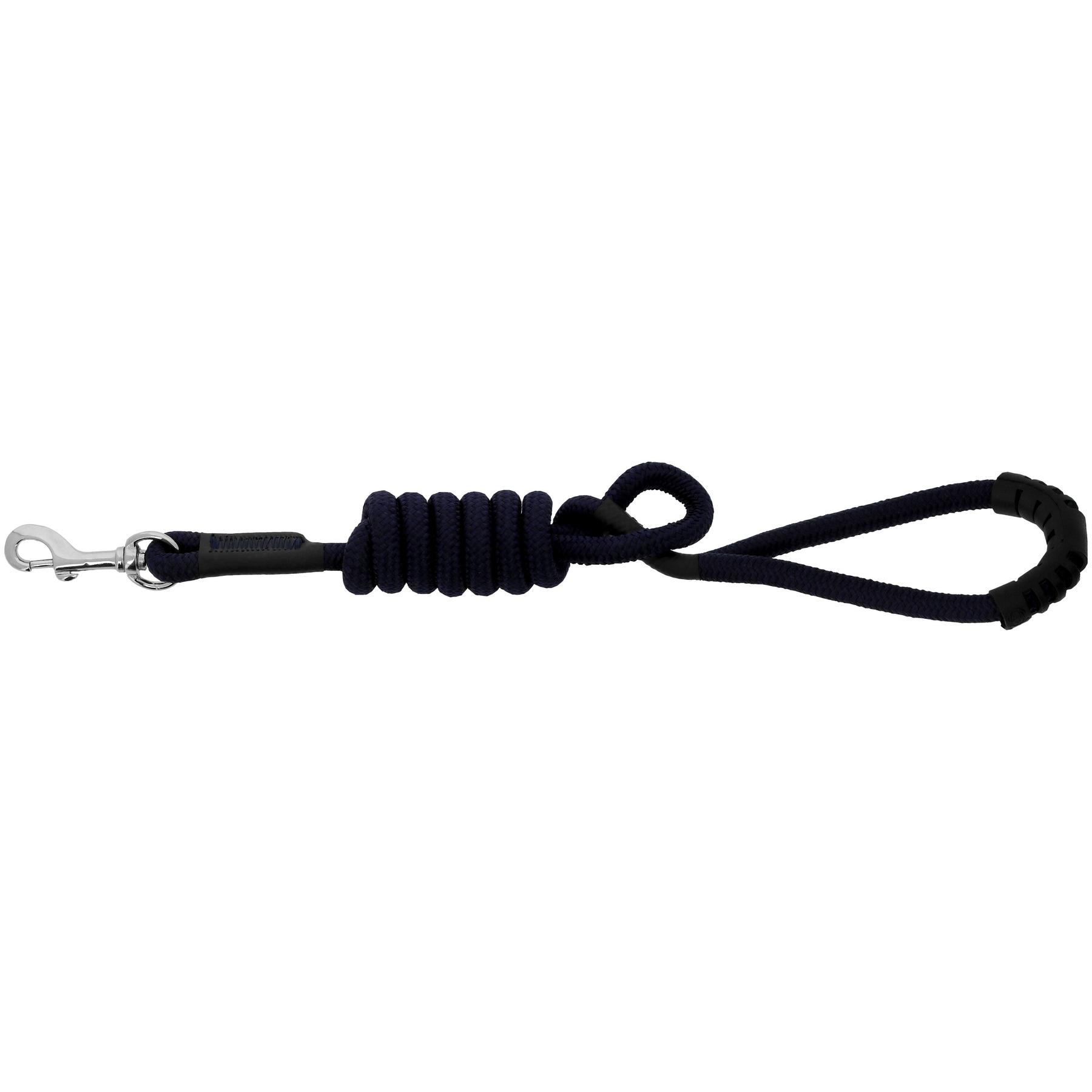 product/r/i/riding-world_409056007_marine_1.jpg