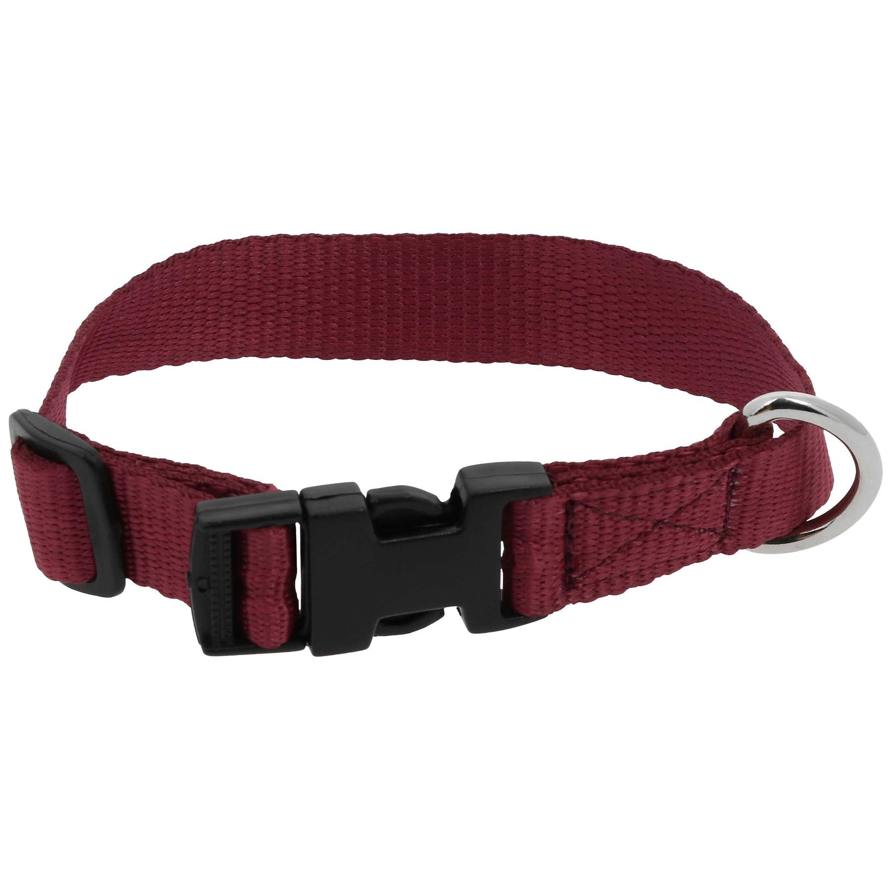product/r/i/riding-world_409058930_bordeaux_1.jpg