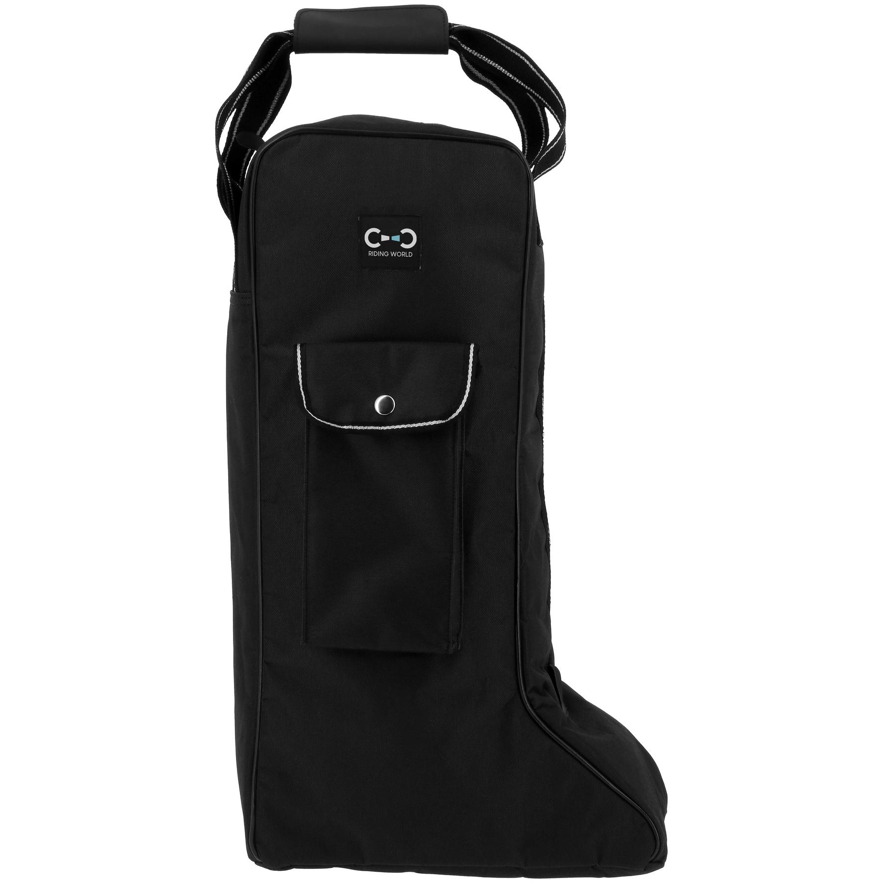 product/r/i/riding-world_910662002_noir_2.jpg
