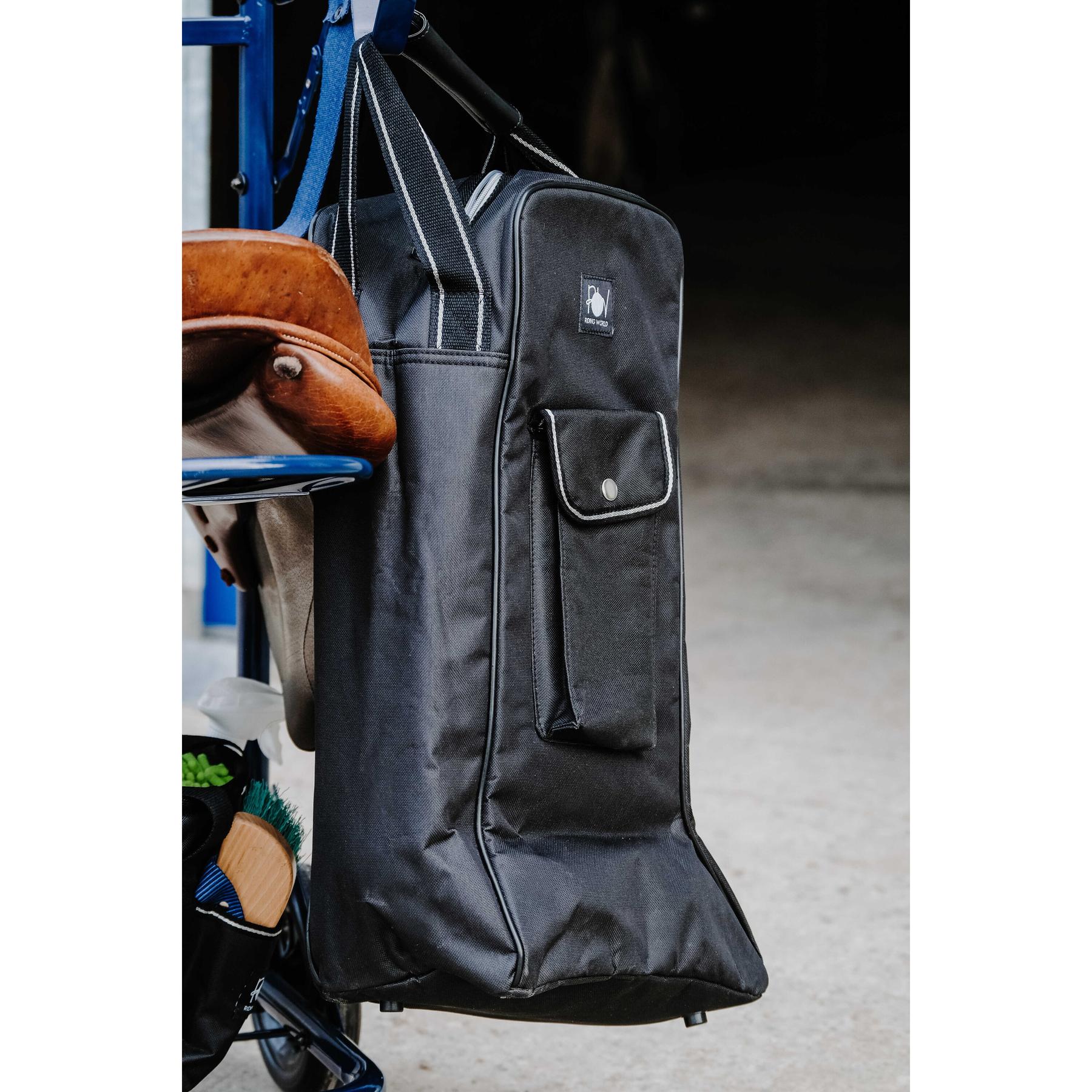product/r/i/riding-world_910662002_noir_3.jpg