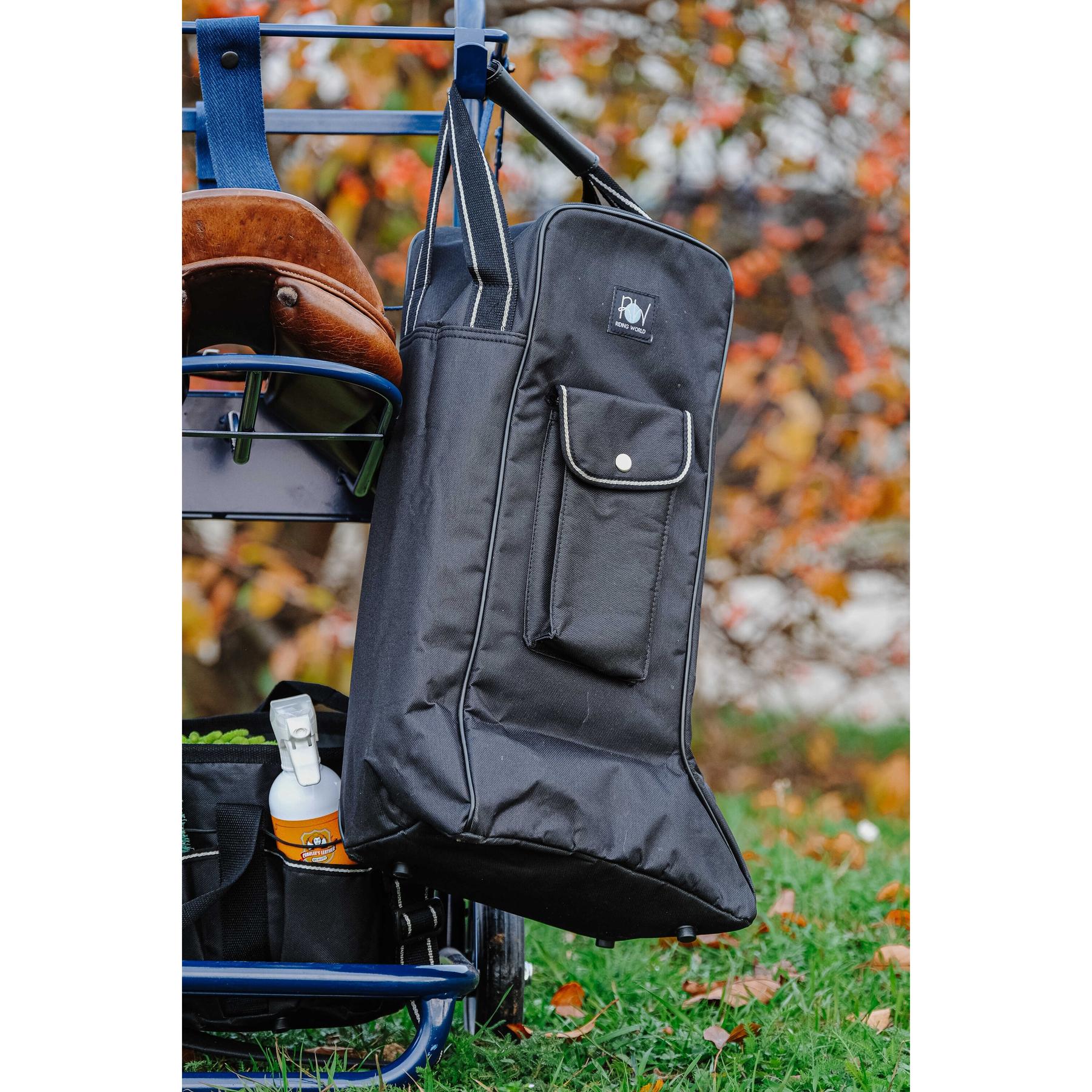 product/r/i/riding-world_910662002_noir_4.jpg