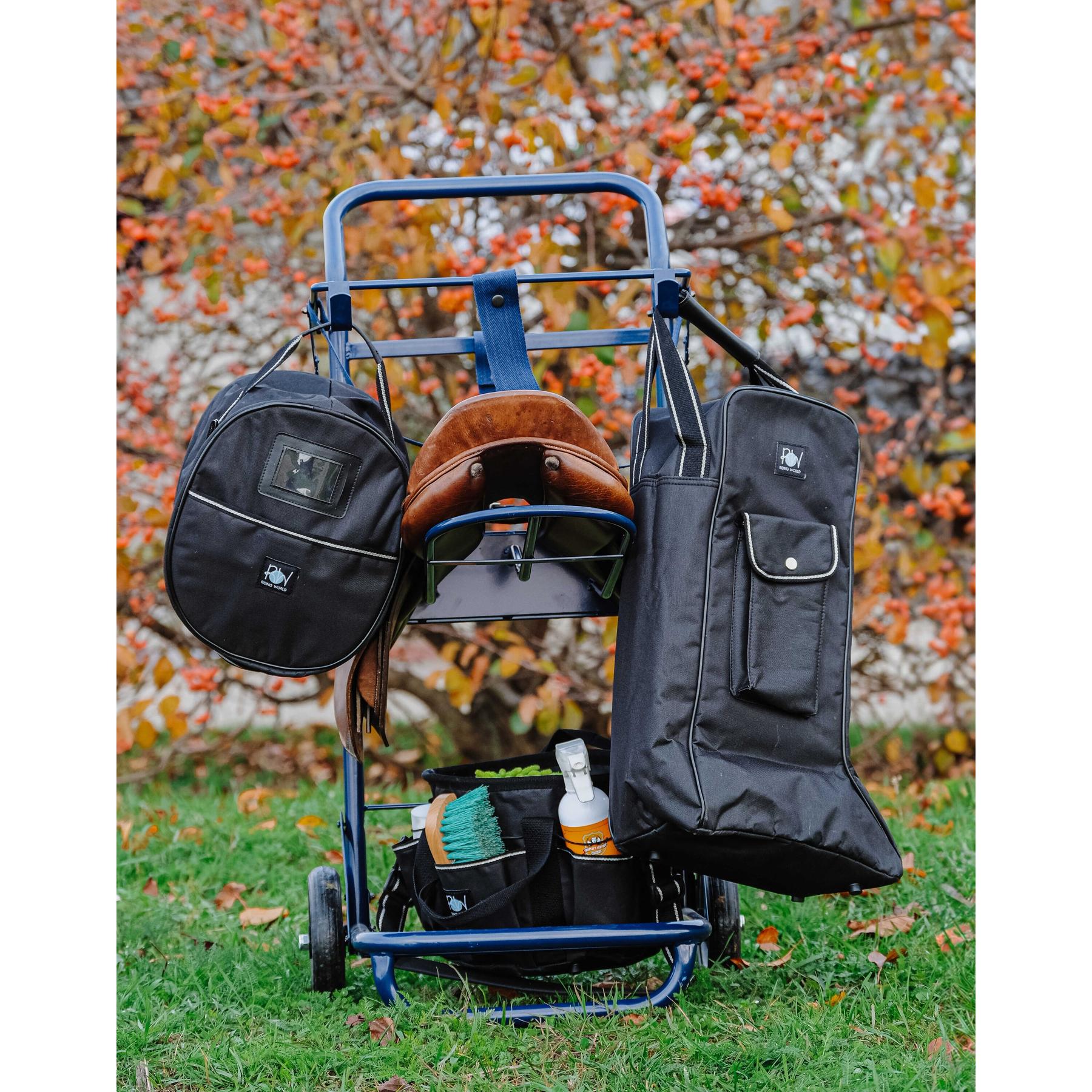 product/r/i/riding-world_910662002_noir_5.jpg