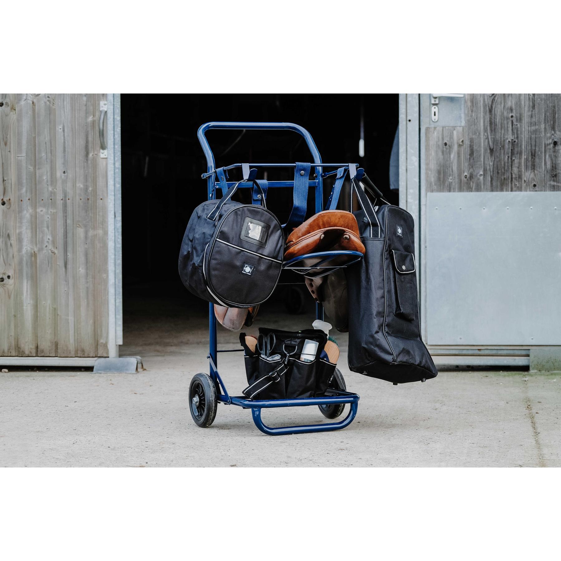 product/r/i/riding-world_910662002_noir_6.jpg