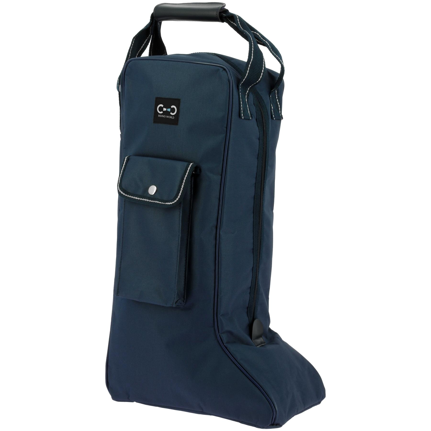 product/r/i/riding-world_910662007_marine_1.jpg