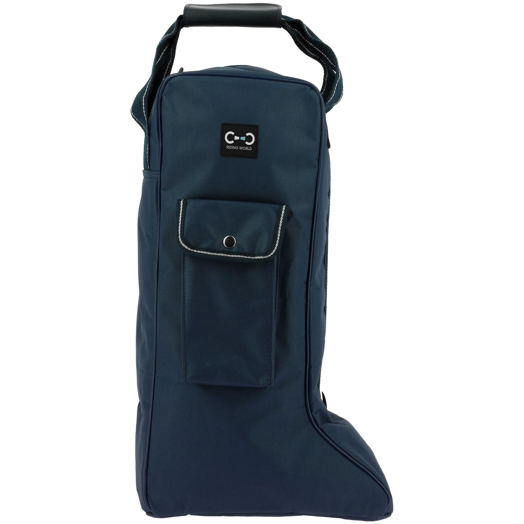 product/r/i/riding-world_910662007_marine_2.jpg