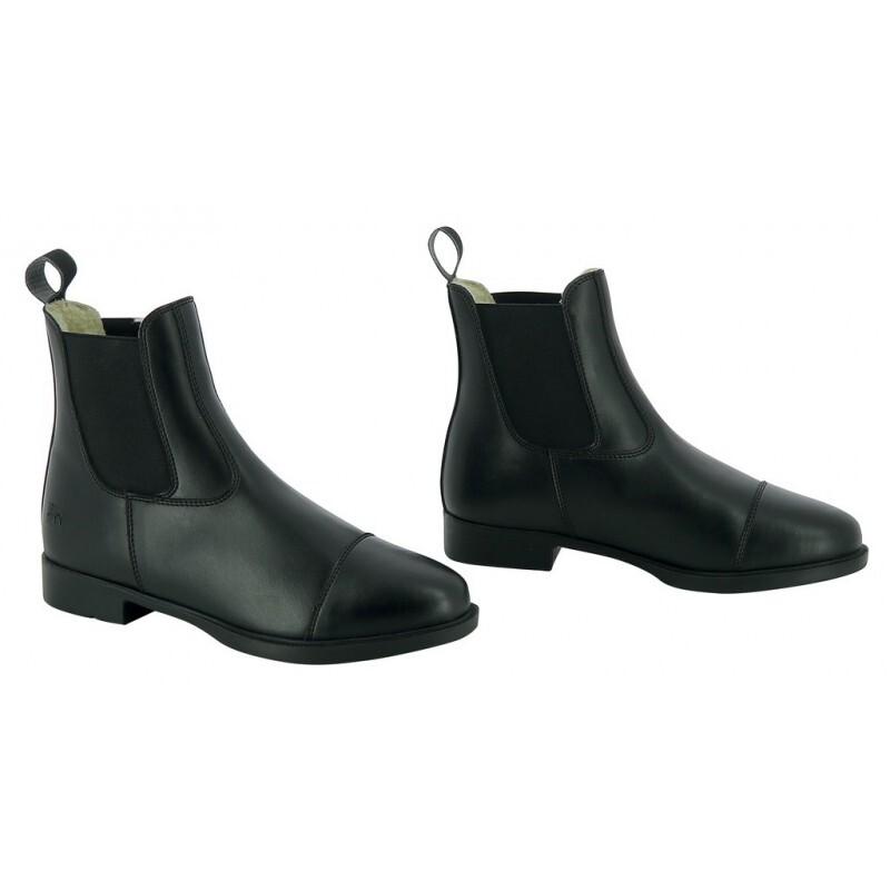 product/r/i/riding-world_914026228_1.jpg