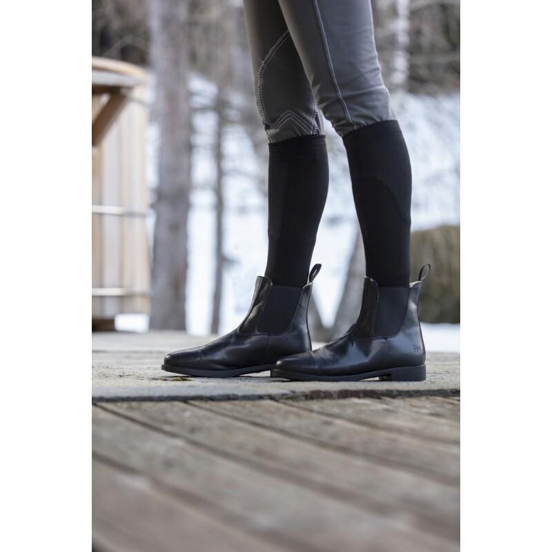 product/r/i/riding-world_914026228_10.jpg
