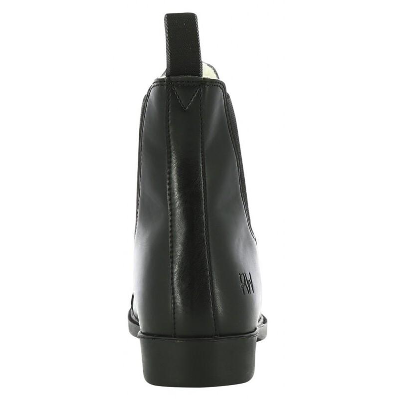 product/r/i/riding-world_914026228_11.jpg