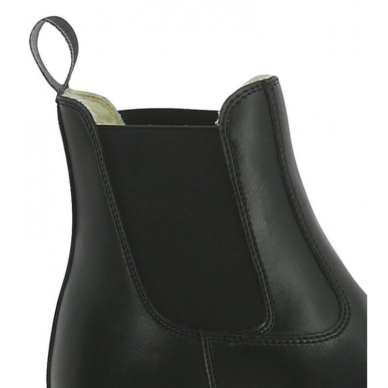 product/r/i/riding-world_914026228_3.jpg