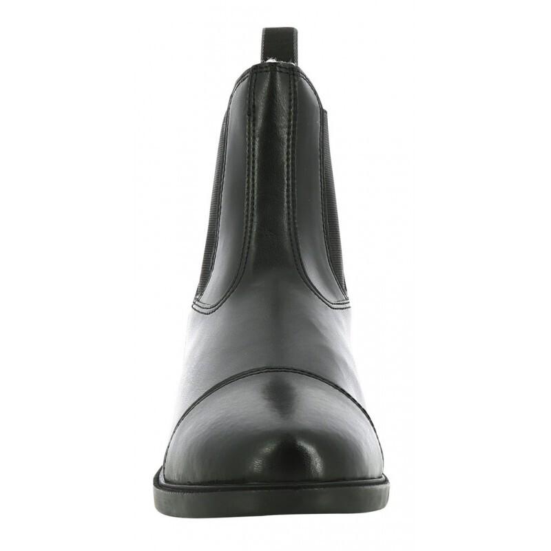 product/r/i/riding-world_914026228_6.jpg
