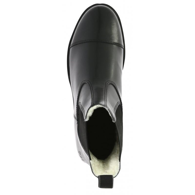 product/r/i/riding-world_914026228_7.jpg