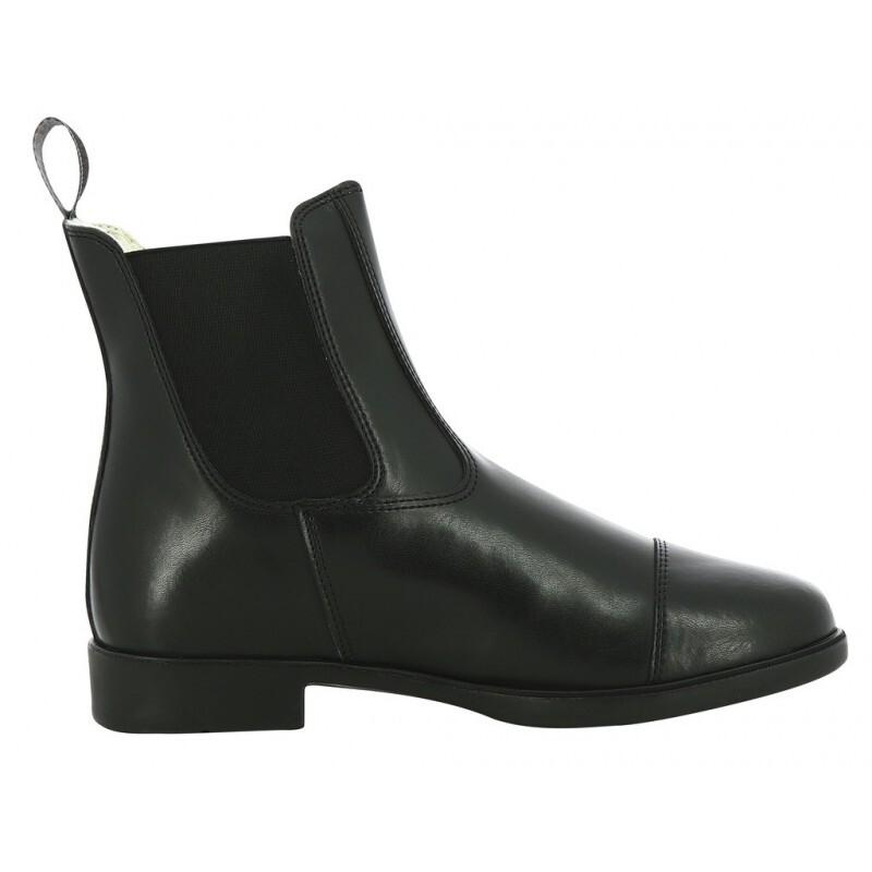 product/r/i/riding-world_914026228_8.jpg
