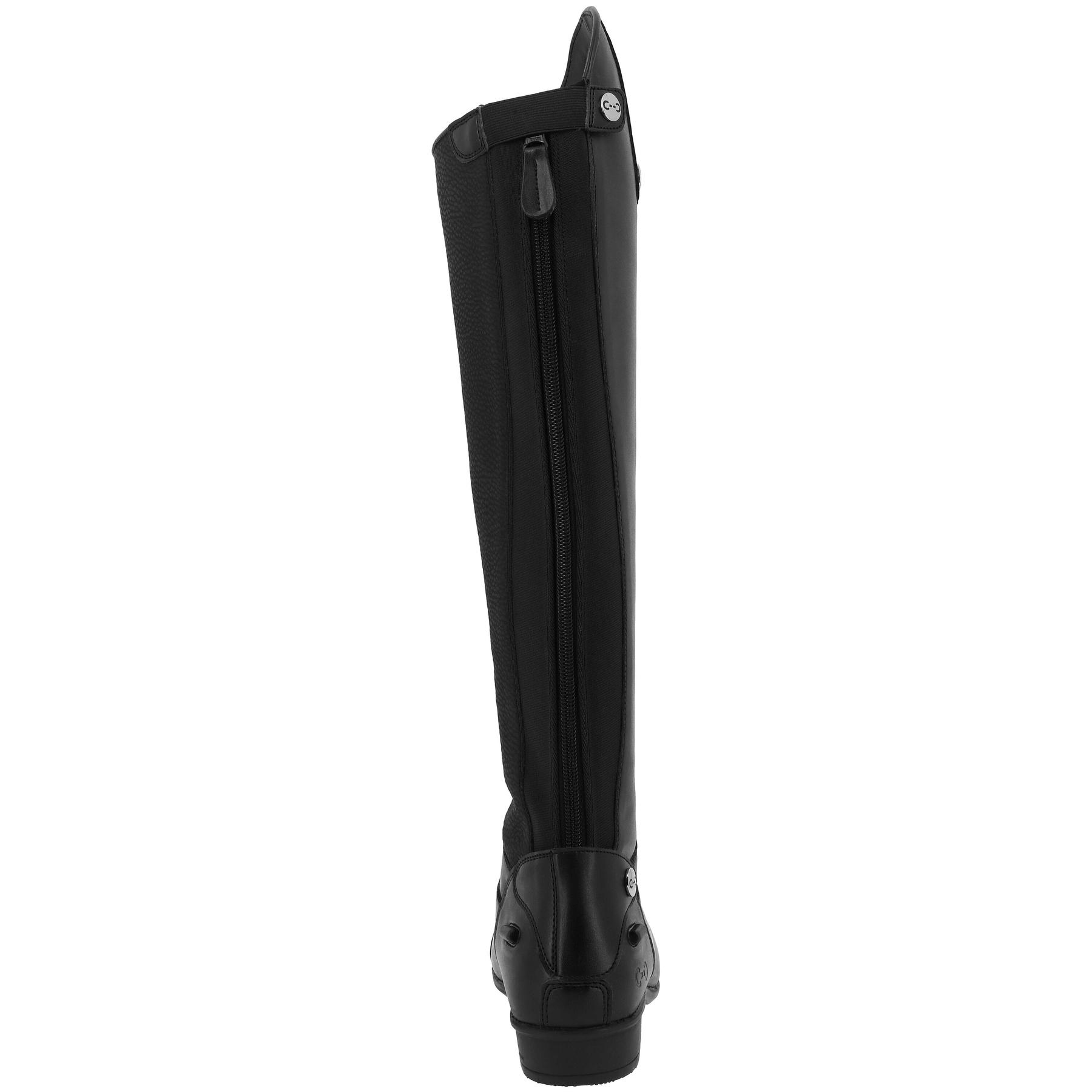 product/r/i/riding-world_918001136_noir_6.jpg