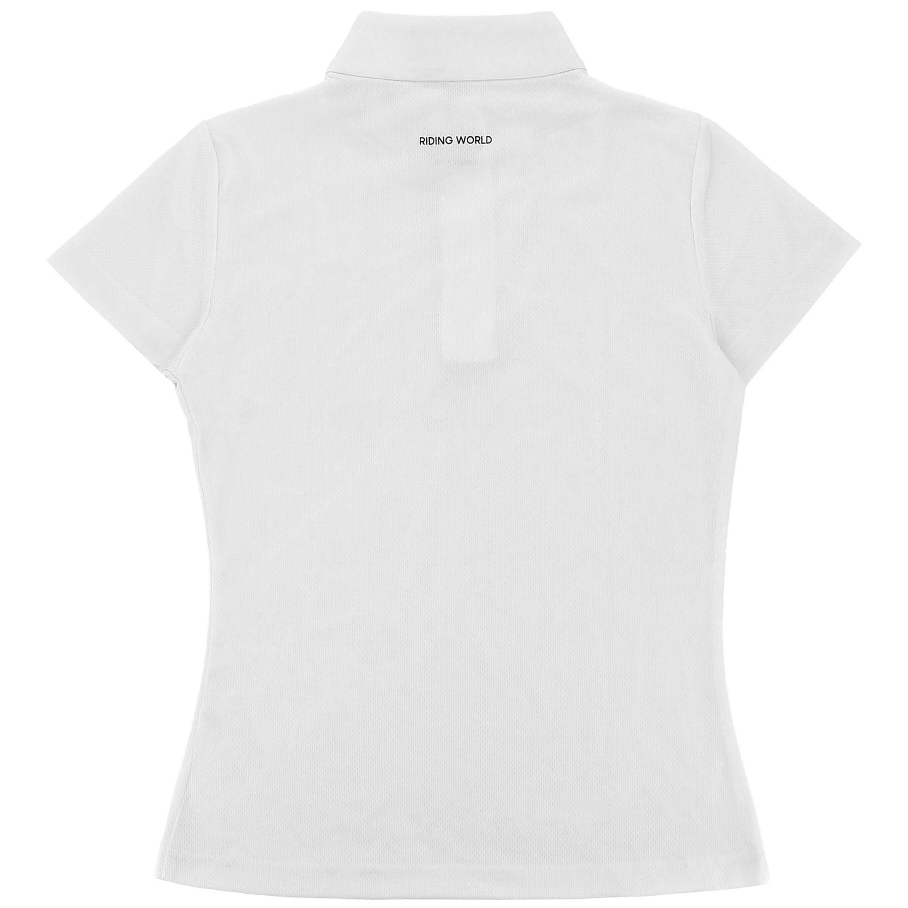 product/r/i/riding-world_962127011_blanc_2.jpg